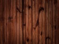 wood-texture-137