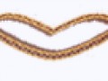 _3_arnusha