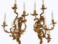 png-transparent-light-fixture-sconce-candelabra-candlestick-light-light-fixture-decor-candle-thumbna