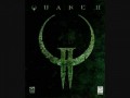 Quake 2 - Descent into Cerberon (music)