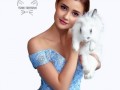 -Арт_Elena-Mirosslava_01223133