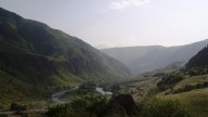Kura_River_-_Vardzia_Georgia_(3)