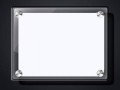 1332700212_glass_frame_01