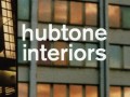 Hubtone - Interiors