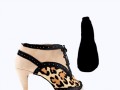 HF_Shoes05(205)