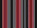 24981877927_066f1f74f7_o