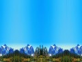 пейзаж7.исправленый2