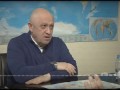 Пригожин про План победы России