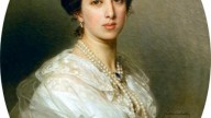 Princess_Lina_Gourieff_Gagarine_by_Winterhalter