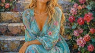 RKAhsYJl-thB4nZ4fvAAdl6wXumGgm3HS-yBO7mMgv7G0f6A3Djk1htgW0FVURzaXk4PdxhjeN-QjfW0DlA9ufg_