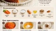resepts_prav_pit_1789402683737