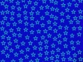 зв