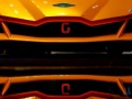 Gugaro