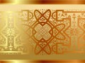 0_f62f0_aee2ca02_orig