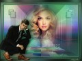 hemissesher