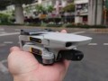 DJI MAVIC MINI - ПЕРВЫЙ ВЗГЛЯД