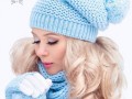 -Арт_Elena-Mirosslava_01223118