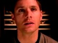Supernatural 100