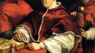 Raffael_040