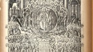 pdf (24)