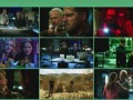 CSI S13E18 HDTV x264-LOL