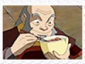 Iroh (1)