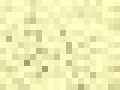 11_2