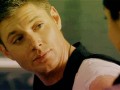Supernatural 152