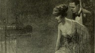 WESTON TAYLOR (1864-1921).