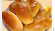 постные с капустой