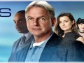 NCIS S10-logo