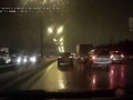 RoadRage.Ru : Быдло с мигалками.