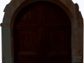 Antic_door_png_yapfiles.ru