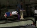 Дедушка