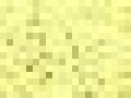 9_8