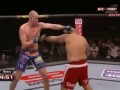 Mark Hunt vs Stefan Struve