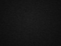 black-fabric-texture-wallpaper-iloj0o7u[1]