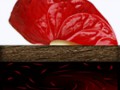 0_14658b_59463add_orig