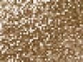 62298008_1280861904_glitter2031