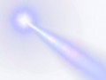 Beamoflightpsd67367_yapfiles.ru