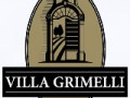 villa_grimell