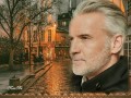 -СЕГОДНЯШНИМ-ДНЁМ.png-1_01