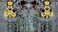 4.Ограда Эрмитажа