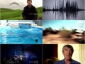 throughthewormholes03e0