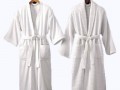 bathrobes-1-1