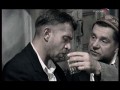 Ликвидация - Любимое (всё за Фиму :) часть I)