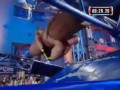 А что, так можно было?!