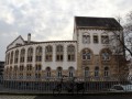 Trier, Deutschland