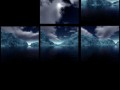 anarticaskyboxDARK-1_zpsfe079ac4