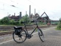 Bundesfahrrad